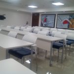 elcoingenieria