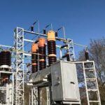 OPTIMIZACION ENERGETICA Y SOSTENIBILIDAD