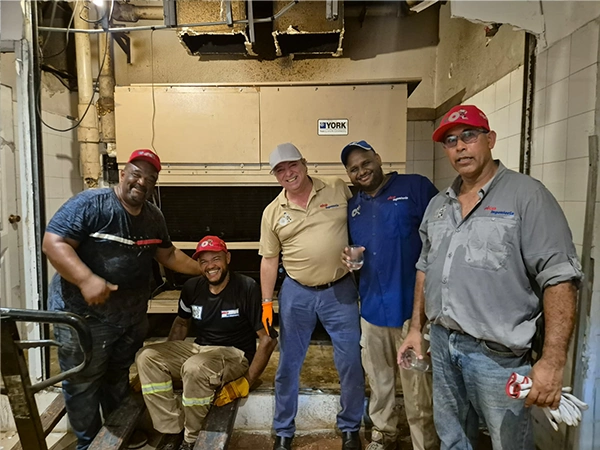 4n